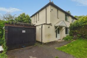 93, Cranmer Bank, Moortown, Leeds LS17 5JY