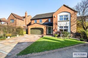 12 Mulberry House, Vine Gardens, Selby YO8 6LP