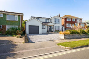 15, Arundel Drive West, Saltdean, Brighton BN2 8SJ
