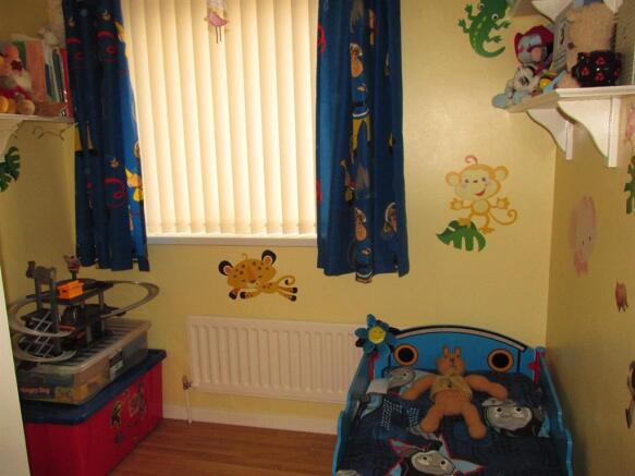 Photo 10