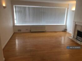 10, Chalfont Avenue, Amersham HP6 6RD