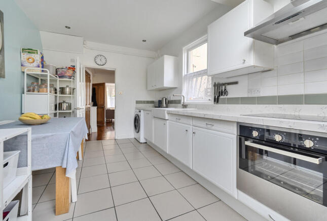 1422960-9-69a979f...