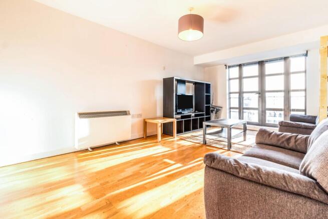 Living Room 2