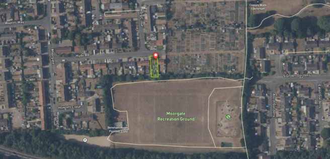 3 Medium T202602161107.png