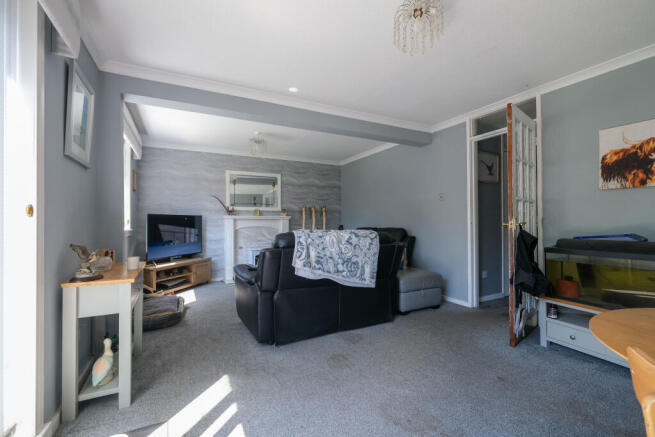 Pladda Crescent, Irvine photo 4