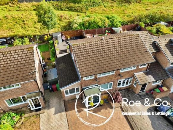 The property