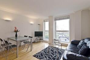 Flat 201, 7, High Holborn, London WC1V 6DR