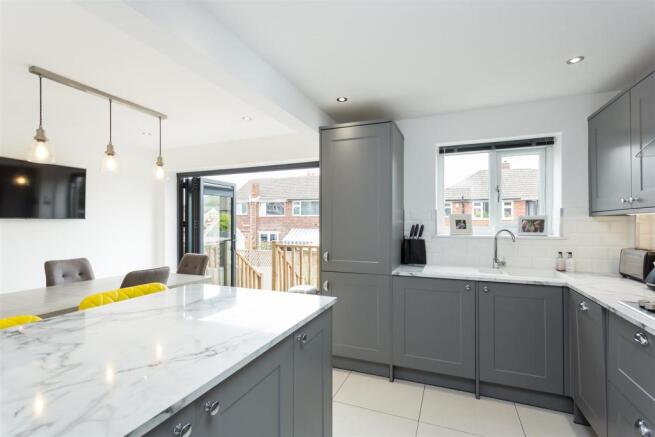 54 Poplar Avenue-09.jpg