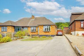 29, Upshire Road, Waltham Abbey EN9 3NP