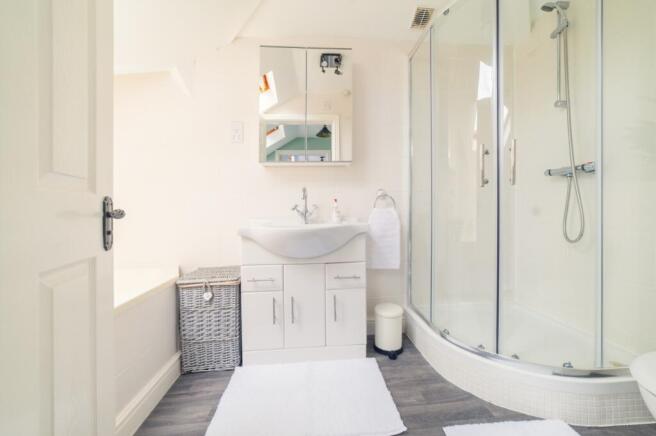 Call 02920 454555 to secure your viewing_42