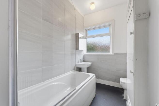 4 bed Terraced for sale Image 10