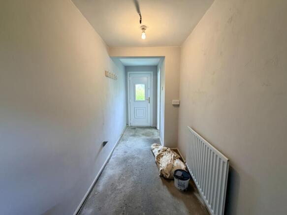 3 bed Terraced for sale Image 12
