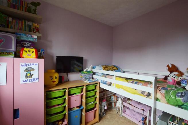 bed 3..JPG