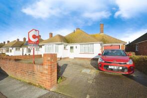 4, St Anthonys Way, Margate CT9 3RB