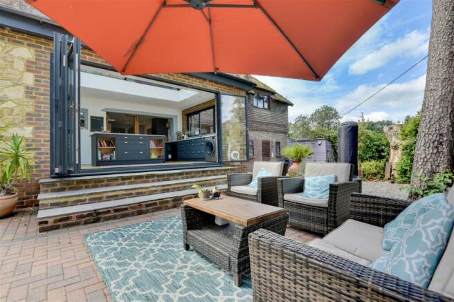 Photo 28