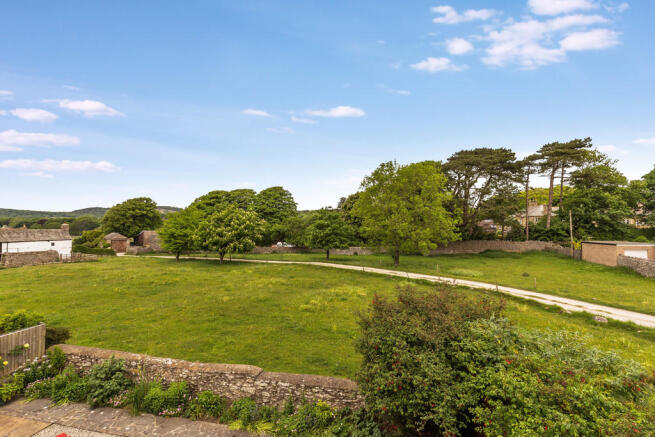 Countryside Views