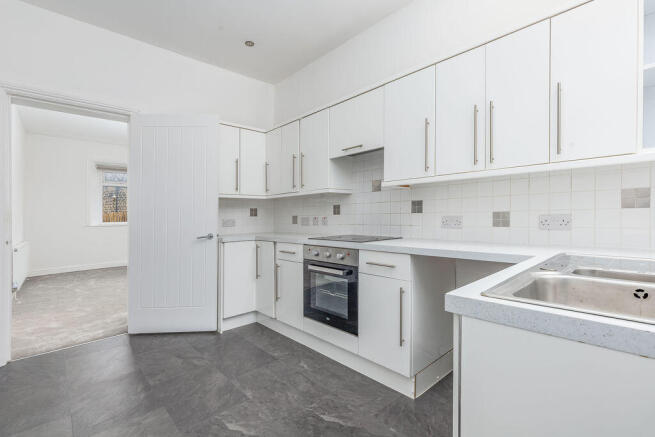 2 bed Bungalow for sale Image 7