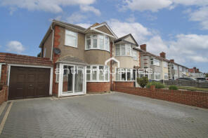 54, Parsonage Manorway, Belvedere DA17 6LL