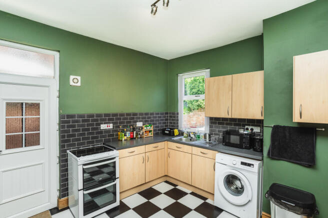 3 bed End of Terrace for sale Image 6