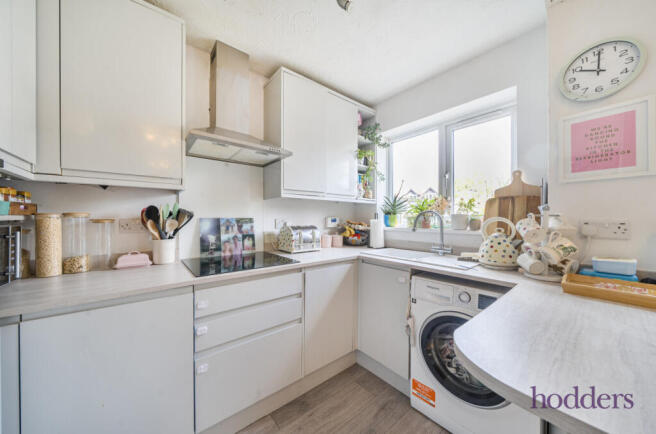 d20d523c-5383-499...