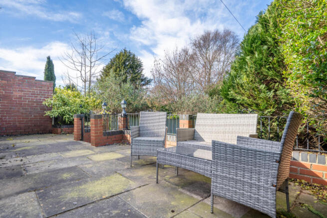 3 bed End of Terrace for sale Image 11