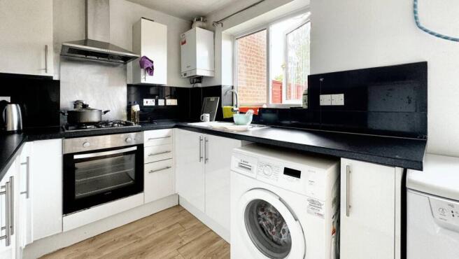 chMEAE_ZnEmv-uLAWLZ84Q