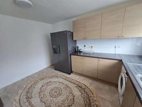 WhatsApp Image 2026-04-02 at 14.27.07 (5).jpeg