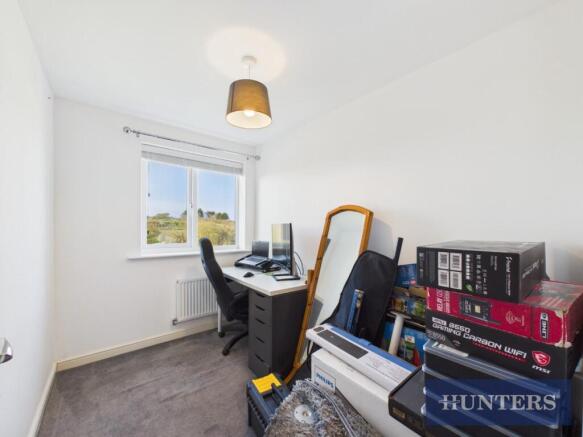 3 bed Semi-Detached for sale Image 12