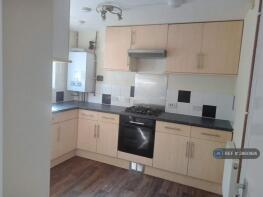 17, Foxwell Square, Northampton NN3 5AT