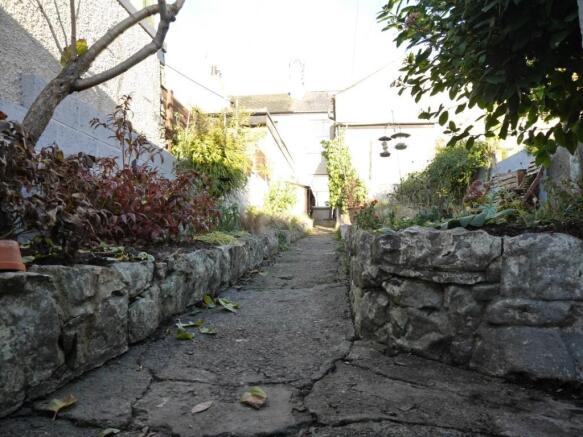 Photo 15