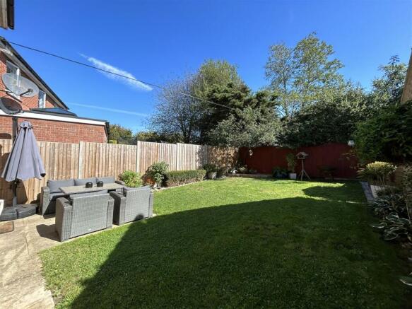 garden3.jpeg