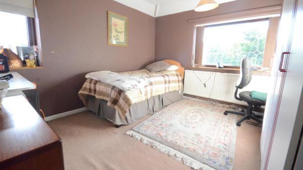 Bedroom2