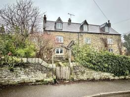 18, Townhead Road, Sheffield S17 3GA