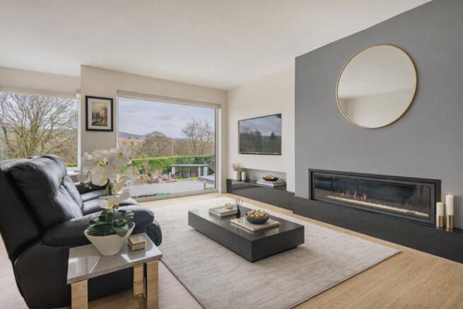 Targ Brow, Robraine, Kirkby Lonsdale, LA6 2DF photo 4