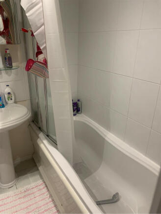 Bath.jpeg
