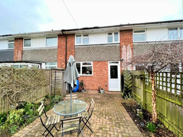 Rear Elevation.jpeg