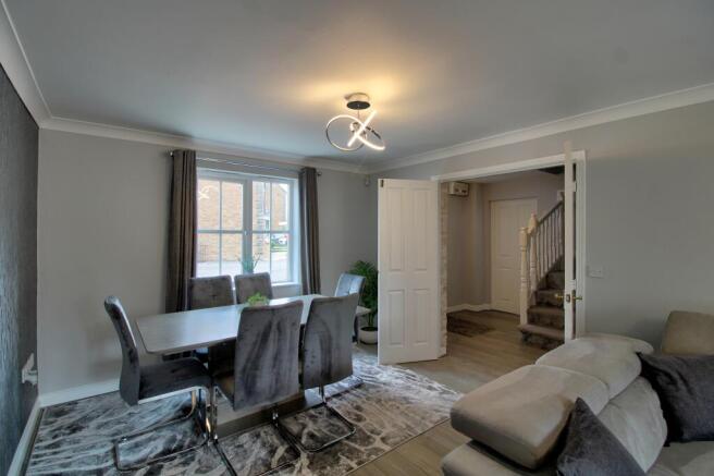 IMG_4794_5_6_Interior 4