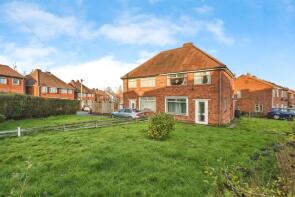 44, Ivy House Road, Oldbury B69 1HJ