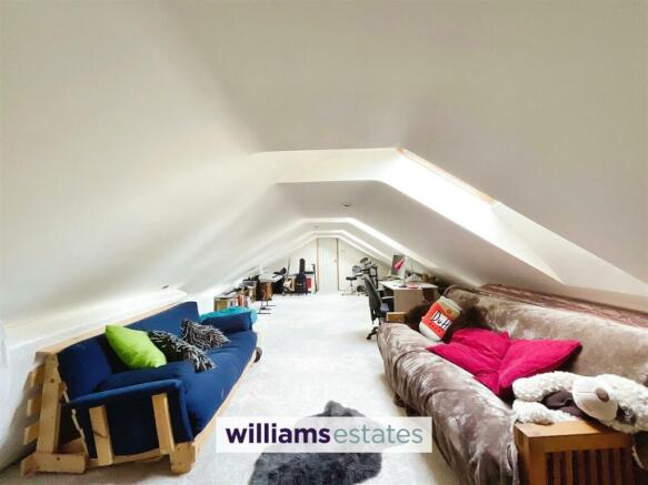 Loft