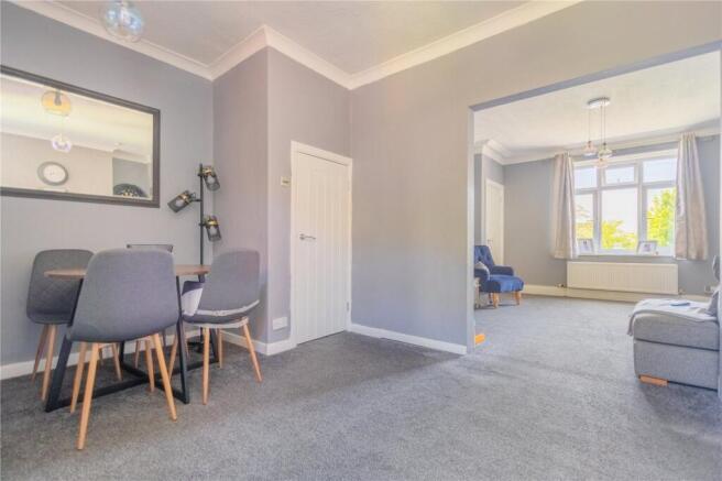 3 bed Terraced for sale Image 8