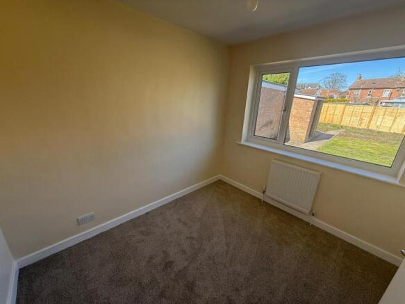 3 bed Detached Bungalow for sale Image 8