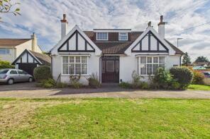 42, Edward Road, Clevedon BS21 7DT