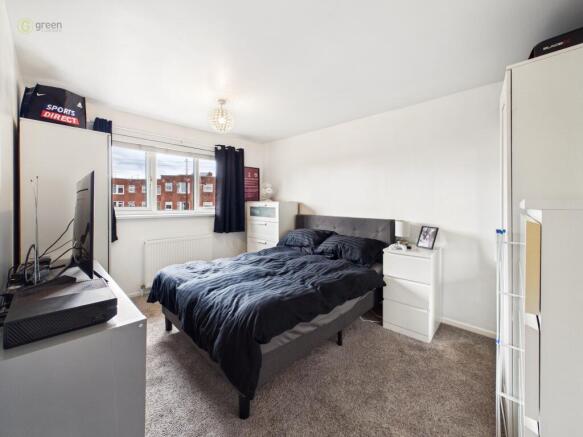 House in Sutton Coldfield - More