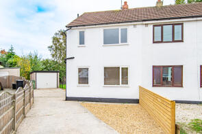 17, St Georges Avenue, Rothwell, Leeds LS26 0RL