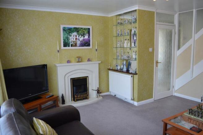 lounge 3.jpg