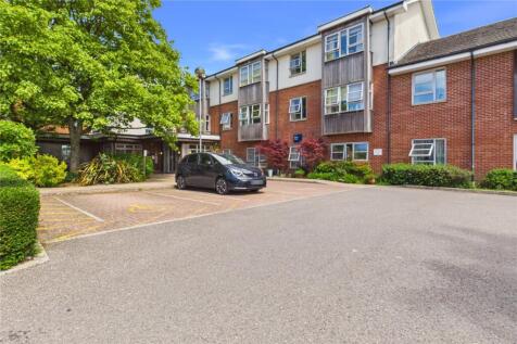 The Street, Swindon, Wiltshire, SN25