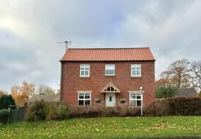 1a The Acorns, Main Street, Driffield YO25 9LA