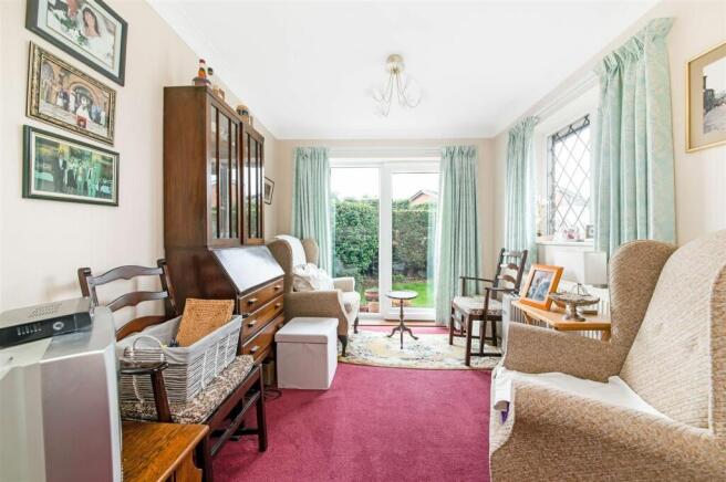 Garden Room.jpg