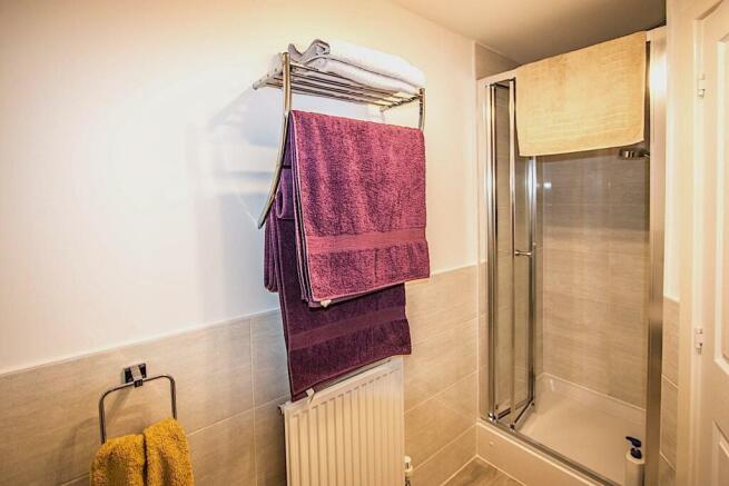 En Suite.jpg