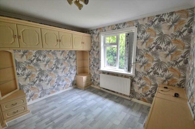 BEDROOM (1)